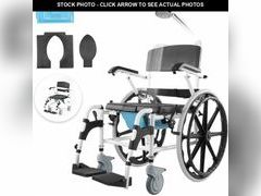 Lot 74-13041800 - undefined