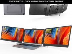 Lot 74-11904985 - undefined