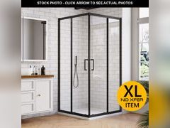 Lot 74-14439521 - undefined