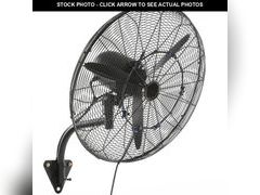 Lot 74-12663967 - undefined