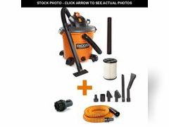 Lot 74-12594806 - undefined