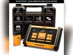 Lot 74-13662703 - undefined