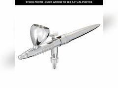 Lot 74-12961082 - undefined