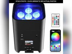 Lot 74-13566694 - undefined