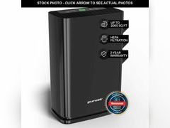 Lot 74-13639263 - undefined