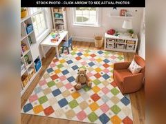 Lot 74-13709882 - undefined