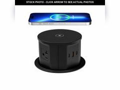 Lot 74-12709167 - undefined