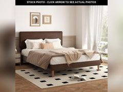 Lot 74-12279282 - undefined