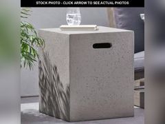 Lot 74-12518051 - undefined