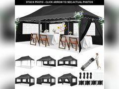 Lot 74-12636411 - undefined