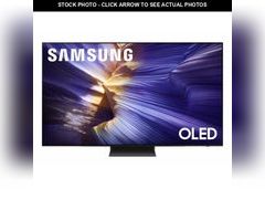 Lot 74-12819362 - undefined