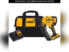 Lot 74-13135894 - undefined