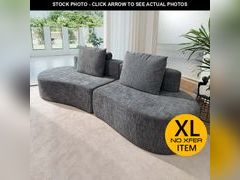 Lot 74-13531203 - undefined