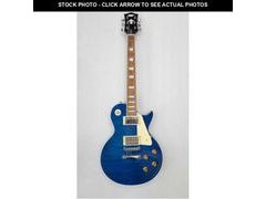 Lot 74-13418970 - undefined