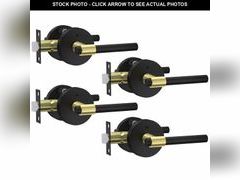 Lot 74-12712394 - undefined