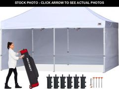 Lot 74-12276215 - undefined