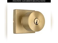 Lot 74-13688949 - undefined