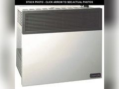 Lot 74-13677338 - undefined