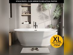 Lot 74-13118784 - undefined