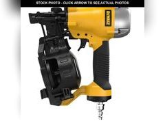 Lot 74-13662606 - undefined