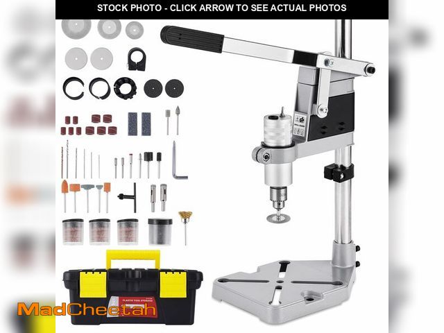 Lot 74-12700276 - Electric Glass Bottle Cutter Electric Bottle Cutting Machine Electric DIY Bottle Cutter Kit for Vari...