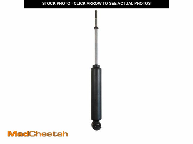 Lot 74-14211477 - Monroe Restore 210133 Shock Absorber For Select 1992-1996 Buick Roadmaster Models - USED