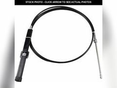 Lot 74-13213747 - undefined