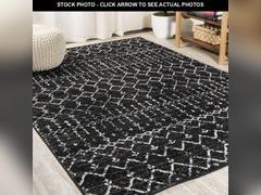 Lot 74-12227363 - undefined