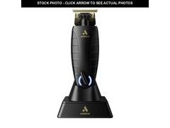 Lot 74-12497543 - undefined