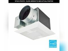 Lot 74-12613752 - undefined