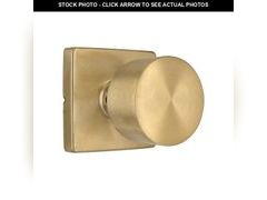 Lot 74-13688029 - undefined