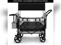 Lot 74-12275885 - undefined