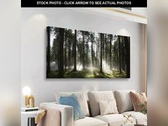 Lot 74-13294034 - undefined