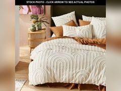 Lot 74-13563997 - undefined