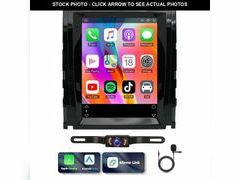 Lot 74-12497199 - undefined