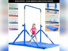 Lot 74-13419011 - undefined