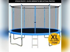 Lot 74-12631285 - undefined