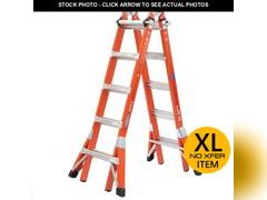 Lot 74-12855614 - undefined