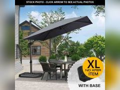 Lot 74-12746722 - undefined