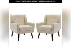 Lot 74-13269604 - undefined