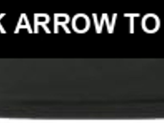 Lot 74-11360085 - Auto Ventshade [AVS] Bugflector Hood Shield / Protector | Fits 2015 - 2022 Chevrolet Colorado | High...