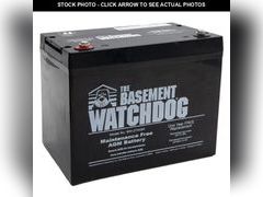 Lot 74-12814424 - undefined