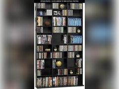 Lot 74-12277862 - undefined