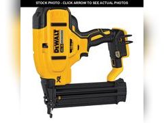 Lot 74-12796505 - undefined