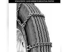 Lot 74-13680217 - undefined