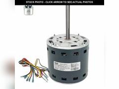 Lot 74-13563637 - undefined