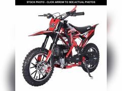 Lot 74-13745034 - undefined