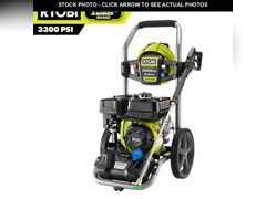 Lot 74-13678516 - undefined