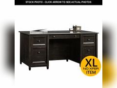 Lot 74-12569075 - undefined