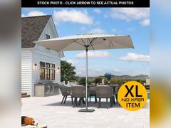 Lot 74-12465314 - undefined